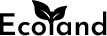 Green Loop